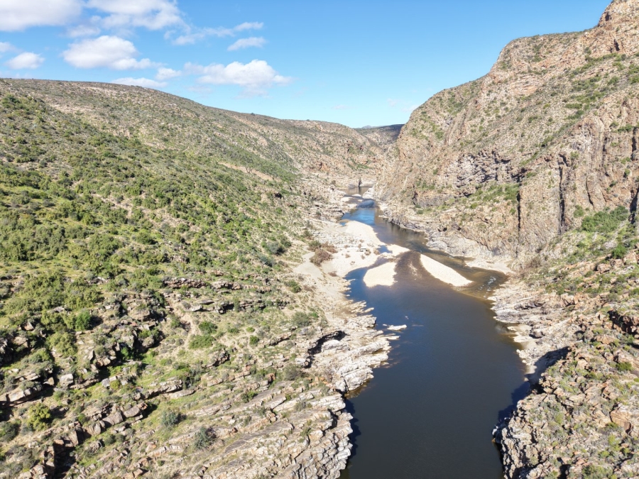 Commercial Property for Sale in Mossel Bay Rural Western Cape